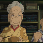 The-Boy-and-the-Heron-004