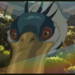 The-Boy-and-the-Heron-005