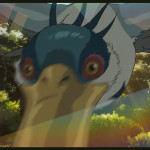 The-Boy-and-the-Heron-005