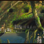 The-Boy-and-the-Heron-006