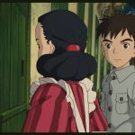 The-Boy-and-the-Heron-007