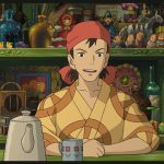 The-Boy-and-the-Heron-009