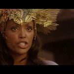 The-Santa-Clause-3-The-Escape-Clause-001