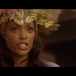 The-Santa-Clause-3-The-Escape-Clause-001