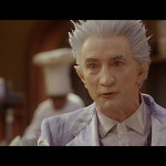 The-Santa-Clause-3-The-Escape-Clause-002