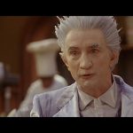 The-Santa-Clause-3-The-Escape-Clause-002