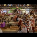 The-Santa-Clause-3-The-Escape-Clause-003