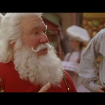The-Santa-Clause-3-The-Escape-Clause-004