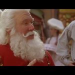 The-Santa-Clause-3-The-Escape-Clause-004