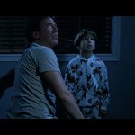 The-Santa-Clause-3-The-Escape-Clause-005