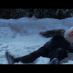 The-Santa-Clause-3-The-Escape-Clause-006