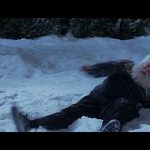 The-Santa-Clause-3-The-Escape-Clause-006