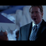 The-Santa-Clause-3-The-Escape-Clause-007