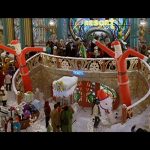 The-Santa-Clause-3-The-Escape-Clause-008