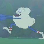 Trolls-The-Beat-Goes-On!-001