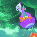 Trolls-The-Beat-Goes-On!-003
