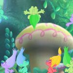 Trolls-The-Beat-Goes-On!-004