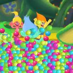 Trolls-The-Beat-Goes-On!-005