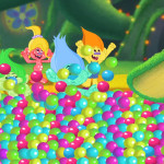 Trolls-The-Beat-Goes-On!-005