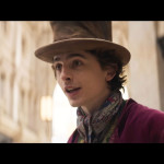 Wonka-002