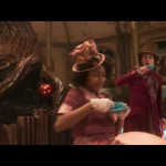 Wonka-007