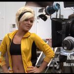 Wrong-Turn-2-Dead-End-001