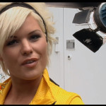 Wrong-Turn-2-Dead-End-002