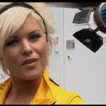 Wrong-Turn-2-Dead-End-002