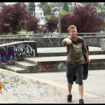 Wrong-Turn-2-Dead-End-003