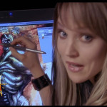 Wrong-Turn-2-Dead-End-005