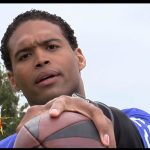 Wrong-Turn-2-Dead-End-006