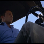 Wrong-Turn-(2003)-001