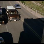 Wrong-Turn-(2003)-002