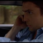 Wrong-Turn-(2003)-003