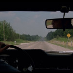 Wrong-Turn-(2003)-004