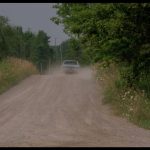 Wrong-Turn-(2003)-005