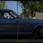 Wrong-Turn-(2003)-006