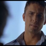 Wrong-Turn-(2003)-007