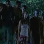 Wrong-Turn-3-Left-for-Dead-002