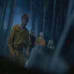 Wrong-Turn-3-Left-for-Dead-003