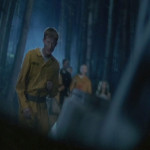 Wrong-Turn-3-Left-for-Dead-003