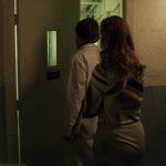 Wrong-Turn-4-Bloody-Beginnings-001