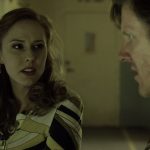 Wrong-Turn-4-Bloody-Beginnings-002