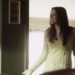 Wrong-Turn-4-Bloody-Beginnings-003