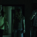 Wrong-Turn-4-Bloody-Beginnings-004