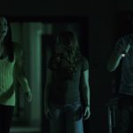 Wrong-Turn-4-Bloody-Beginnings-004