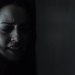 Wrong-Turn-4-Bloody-Beginnings-005