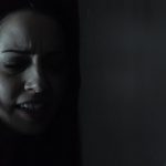 Wrong-Turn-4-Bloody-Beginnings-005