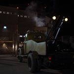 Wrong-Turn-5-Bloodlines-001