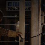 Wrong-Turn-5-Bloodlines-002